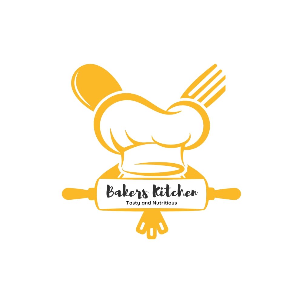 Logo Design 7