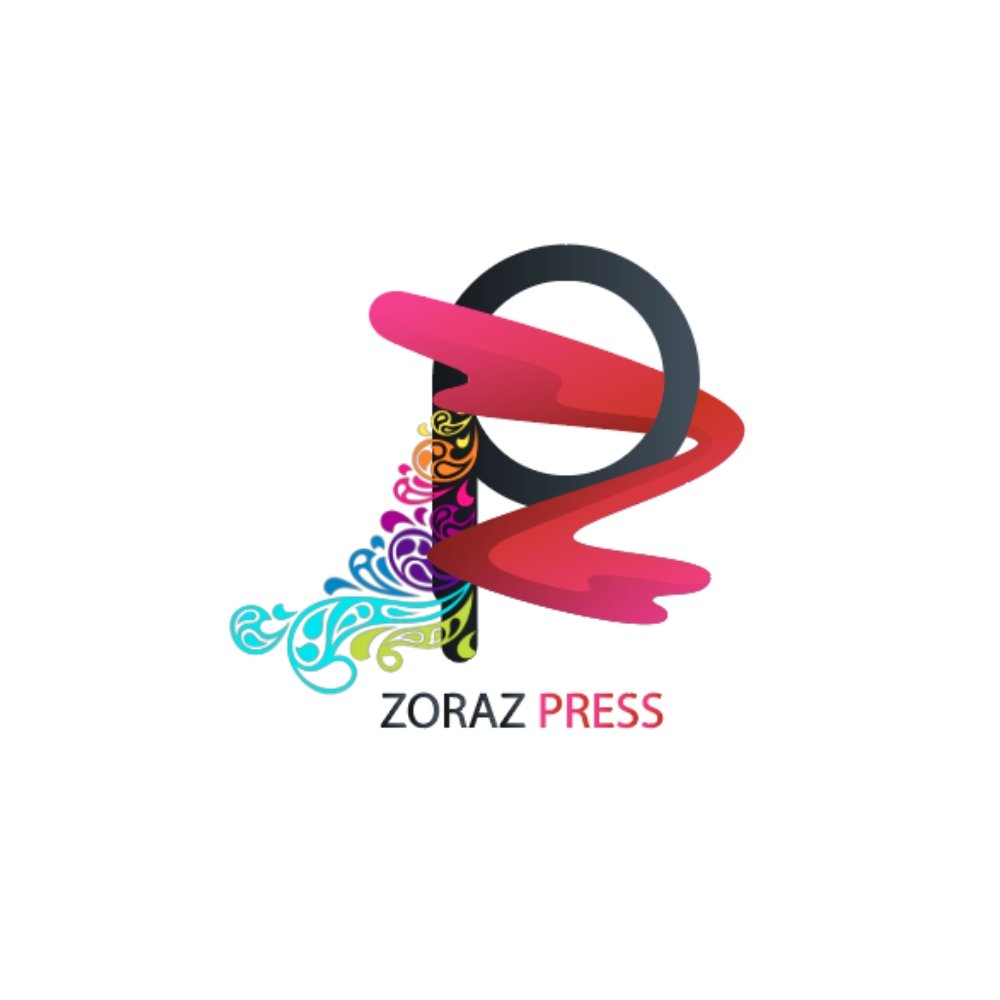 Logo Design 10