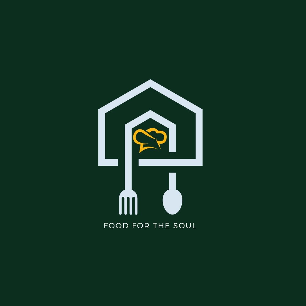 Logo Design 8