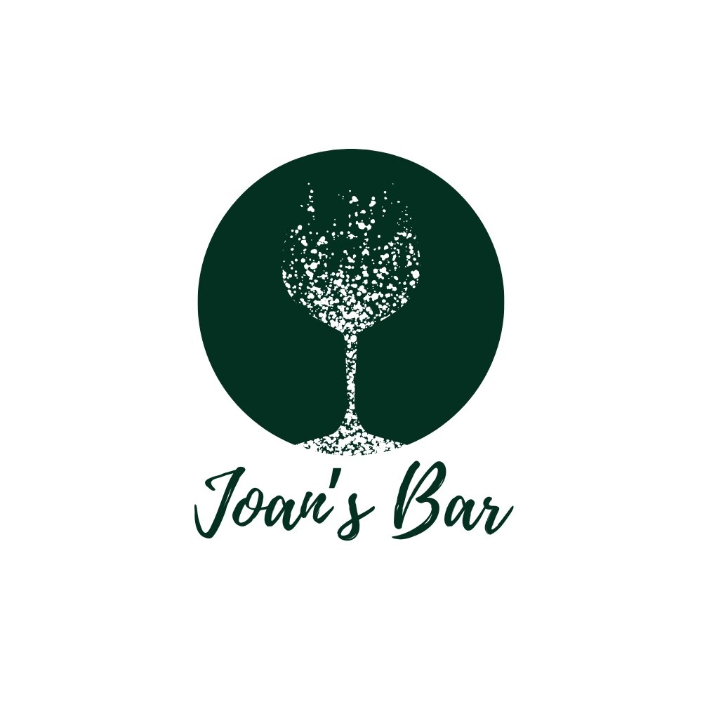 Logo Design 11