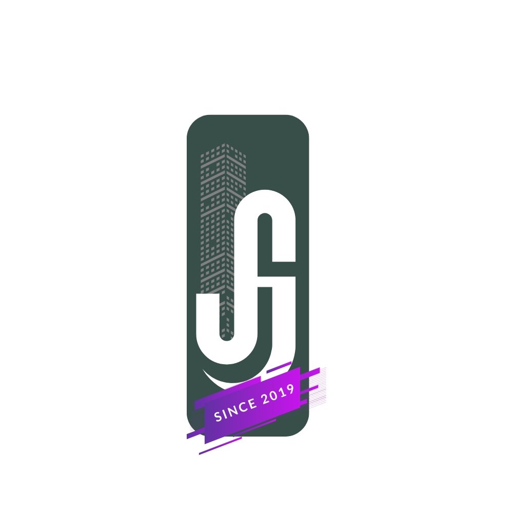 Logo Design 12