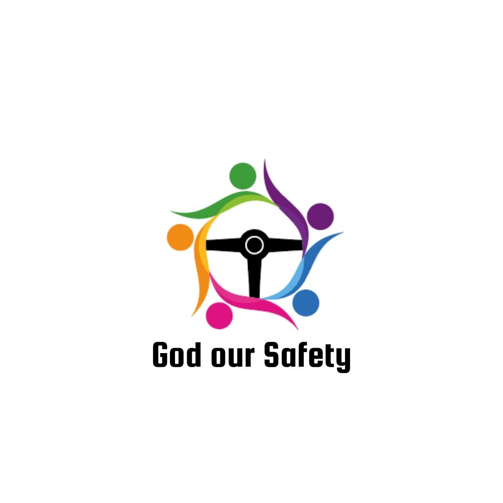 Logo Design 13
