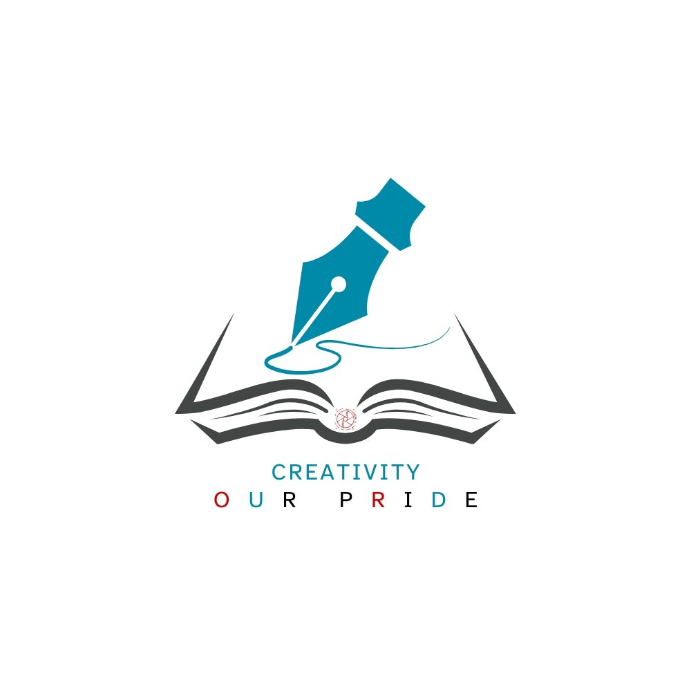 Logo Design 14