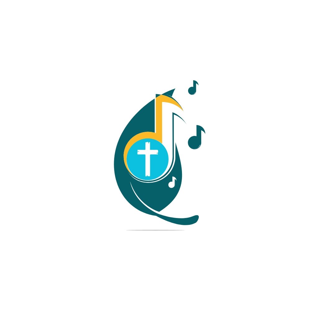 Logo Design 15