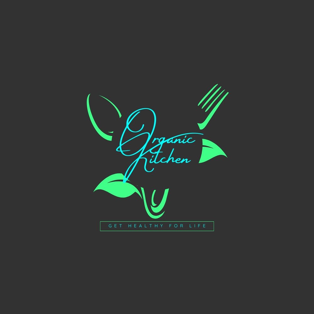 Logo Design 9