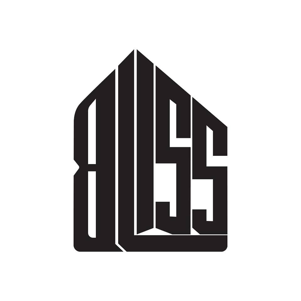 Logo Design 6