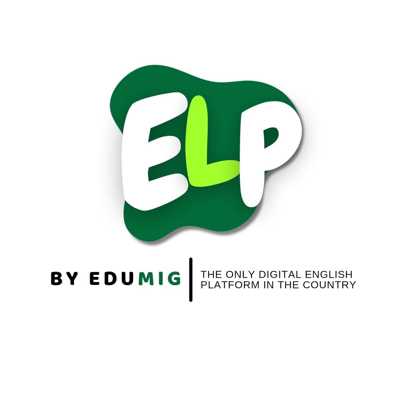 Logo Design 2