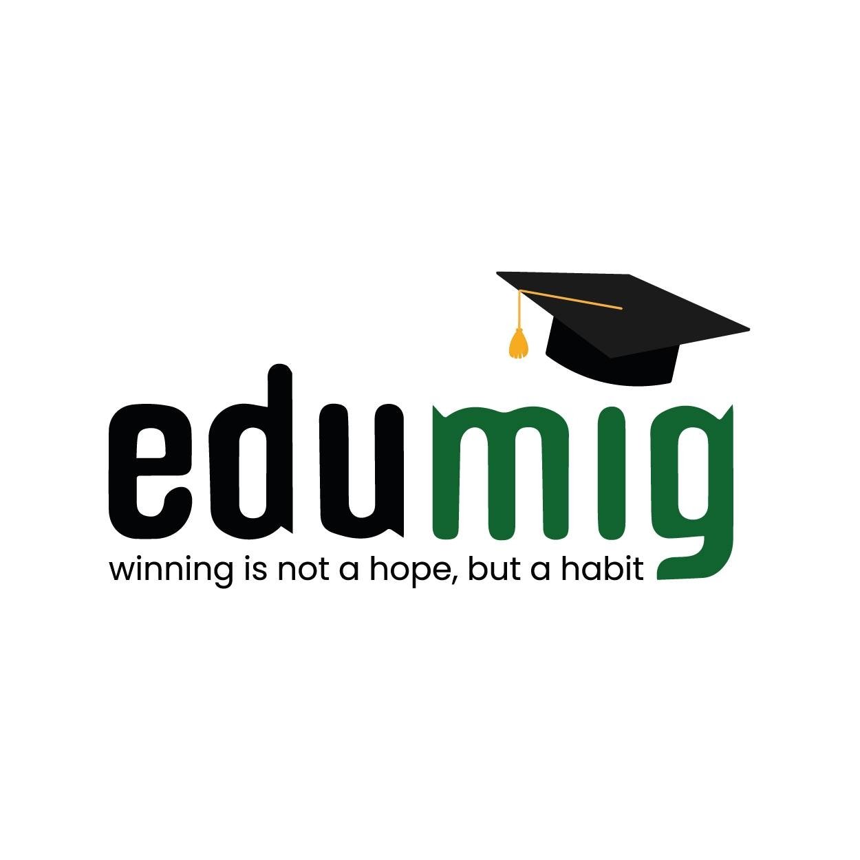 Logo Design 1