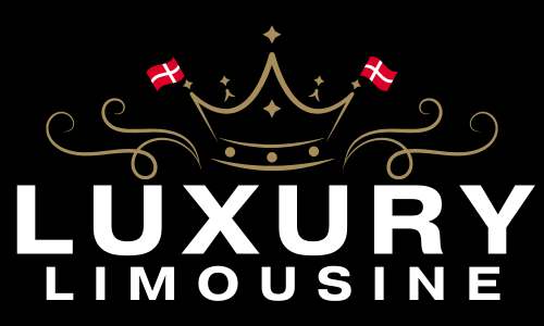 Logo Design 3
