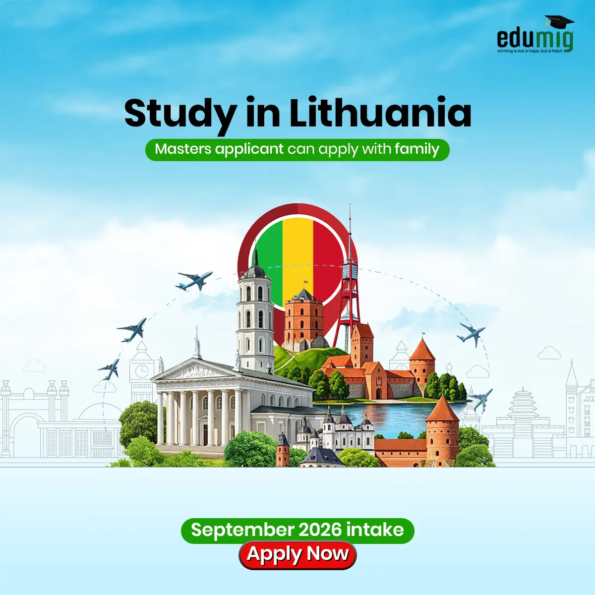 Social images Creative 6